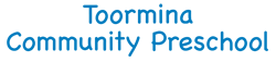 Toormina Community Preschool - Newcastle Child Care