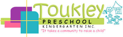 Toukley Preschool Kindergarten Inc - Child Care Sydney