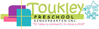 Toukley Preschool Kindergarten Inc - Sunshine Coast Child Care