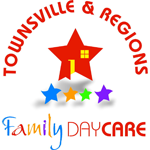 Townsville  Regions Family Day Care - Newcastle Child Care