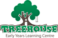 Treehouse Early Years Learning Centre - Gold Coast Child Care