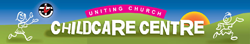 Uniting Church Child Care Centre - Child Care Find