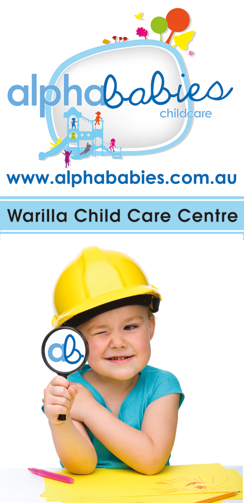 Warilla Child Care Centre - thumb 1