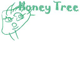 Honey Tree Early Childhood Centre - Melbourne Child Care