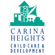 Carina Heights Child Care amp Development - Melbourne Child Care