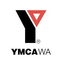 YMCA In-Home Child Care Service