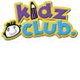Kidz Club. Child Care Centre