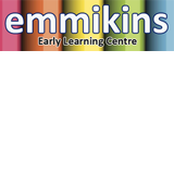 Emmikins ELC - Child Care Darwin