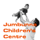 Jumbunna Children's Centre Ltd - Newcastle Child Care
