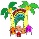 Cairns Tafe Community Child Care Centre - Melbourne Child Care