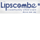 Lipscombe Child Care Services - Child Care