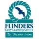 Flinders Early Learning Centre - Child Care Sydney