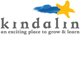 Kindalin Early Childhood Learning Centres - Child Care Sydney