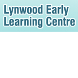 Lynwood Early Learning Centre - Child Care