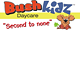 Bush Kidz Daycare - Insurance Yet