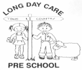 Town and Country Childrens Centre - Perth Child Care