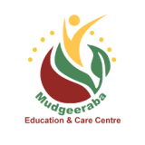 Mudgeeraba Kindergarten & Pre-School - thumb 1