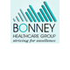 Bonney Healthcare Group - Gold Coast Child Care