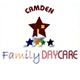 Camden Family Day Care - Child Care