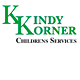 Kindy Korner Children Services