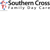 Southern Cross Family Day Care - Newcastle Child Care