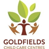Goldfields Child Care Centre Inc. - Perth Child Care