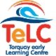 Torquay Early Learning Centre - thumb 1