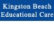 Kingston Beach Educational Care - Child Care Canberra