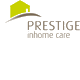 Prestige Inhome Care - Child Care