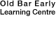 Old Bar Beach Childcare & Early Learning Centre - thumb 1