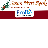 South West Rocks Nursing Centre