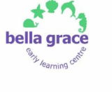 Bella Grace Early Learning Centres - Melbourne Child Care