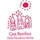 Casa Bambini - Head Office - Perth Child Care