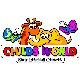 Childs World - Search Child Care