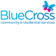 BlueCross - thumb 1