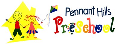 Pennant Hills Pre-School - thumb 0