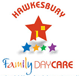 Hawkesbury Family Day Care - Brisbane Child Care
