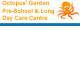 Octopus' Garden Pre-School amp Long Day Care Centre - Child Care Find