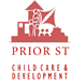 Prior Street Child Care amp Development - Melbourne Child Care