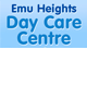 Emu Heights Day Care Centre - Child Care