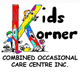 Kids Korner Combined Occasional Care Centre Inc. - Child Care Sydney