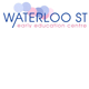 Waterloo St Early Education Centre - Melbourne Child Care