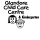 Glandore Private Kindergarten amp Child Care Centre - Child Care