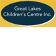 Great Lakes Children's Centre Inc.