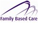Family Based Care Association Northern Region Inc - Child Care Darwin