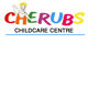Cherubs Childcare Centre - Child Care Sydney