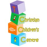 Christian Children's Centre - Newcastle Child Care