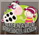 Aussie Adventures Educational Centres - Child Care