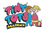 Tiny Tots Academy Child Care Centre - Child Care