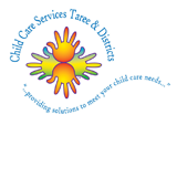  Child Care Sydney